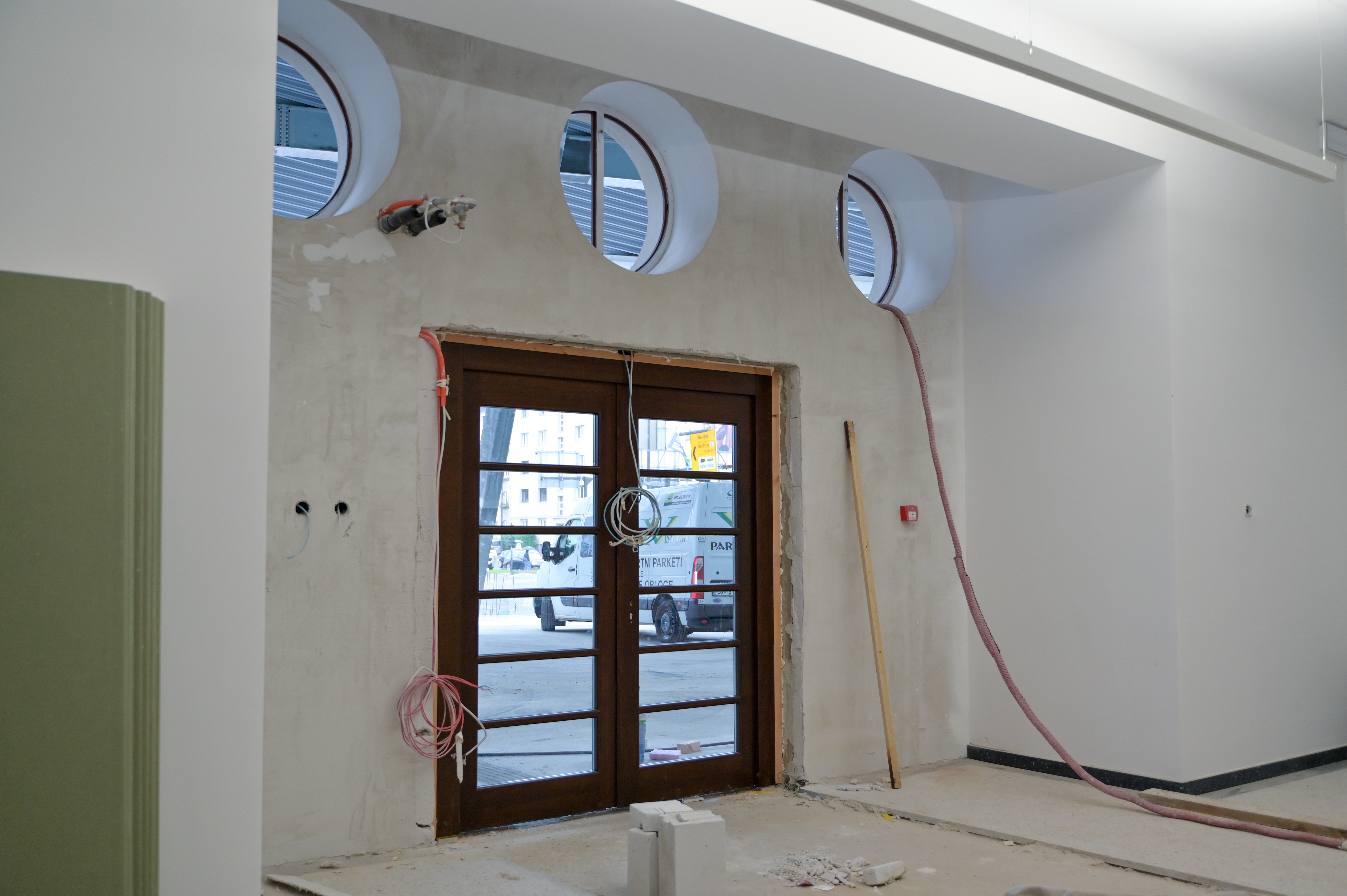 Foto: Denis Sadiković/N1