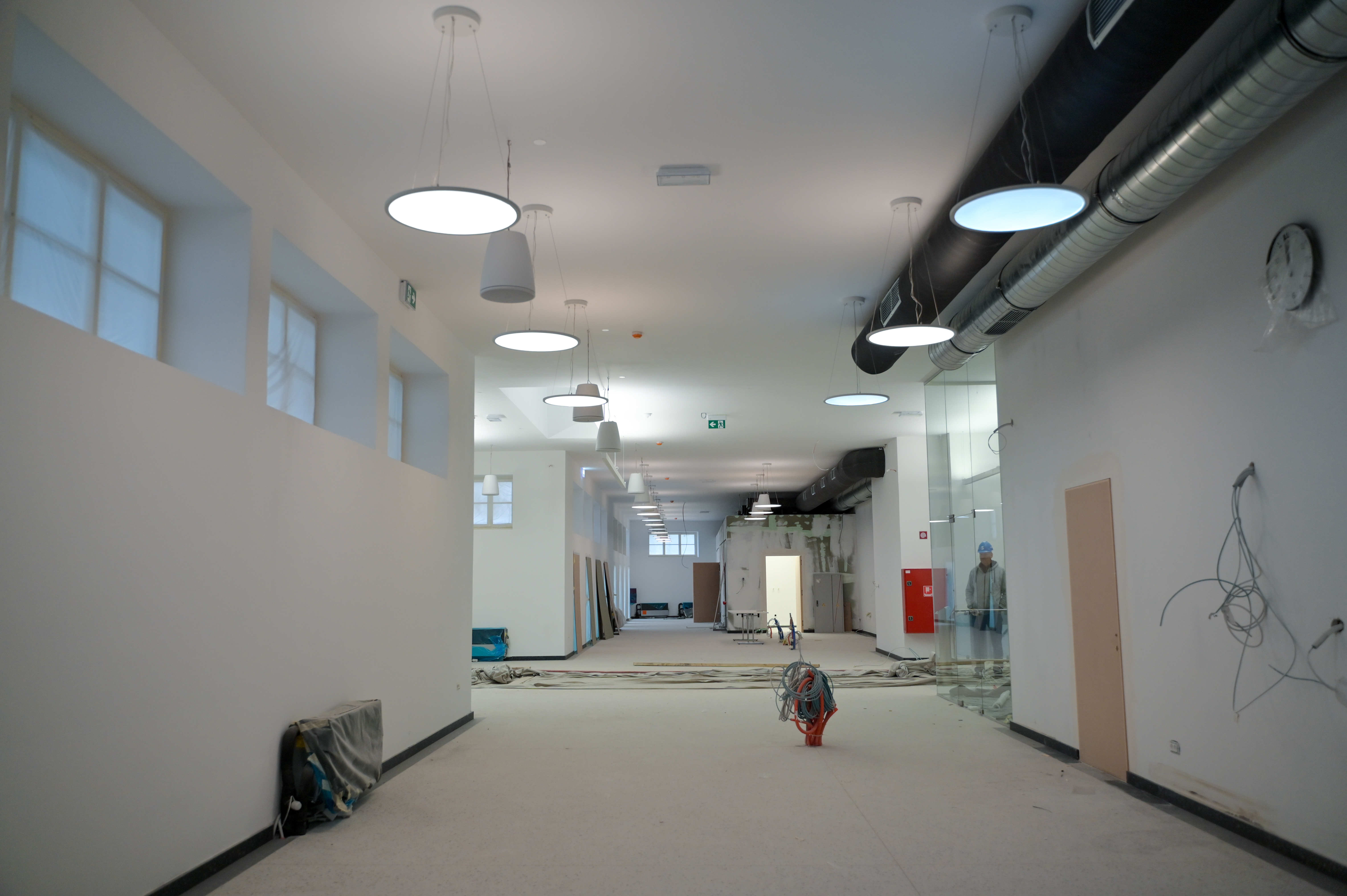 Foto: Denis Sadiković/N1