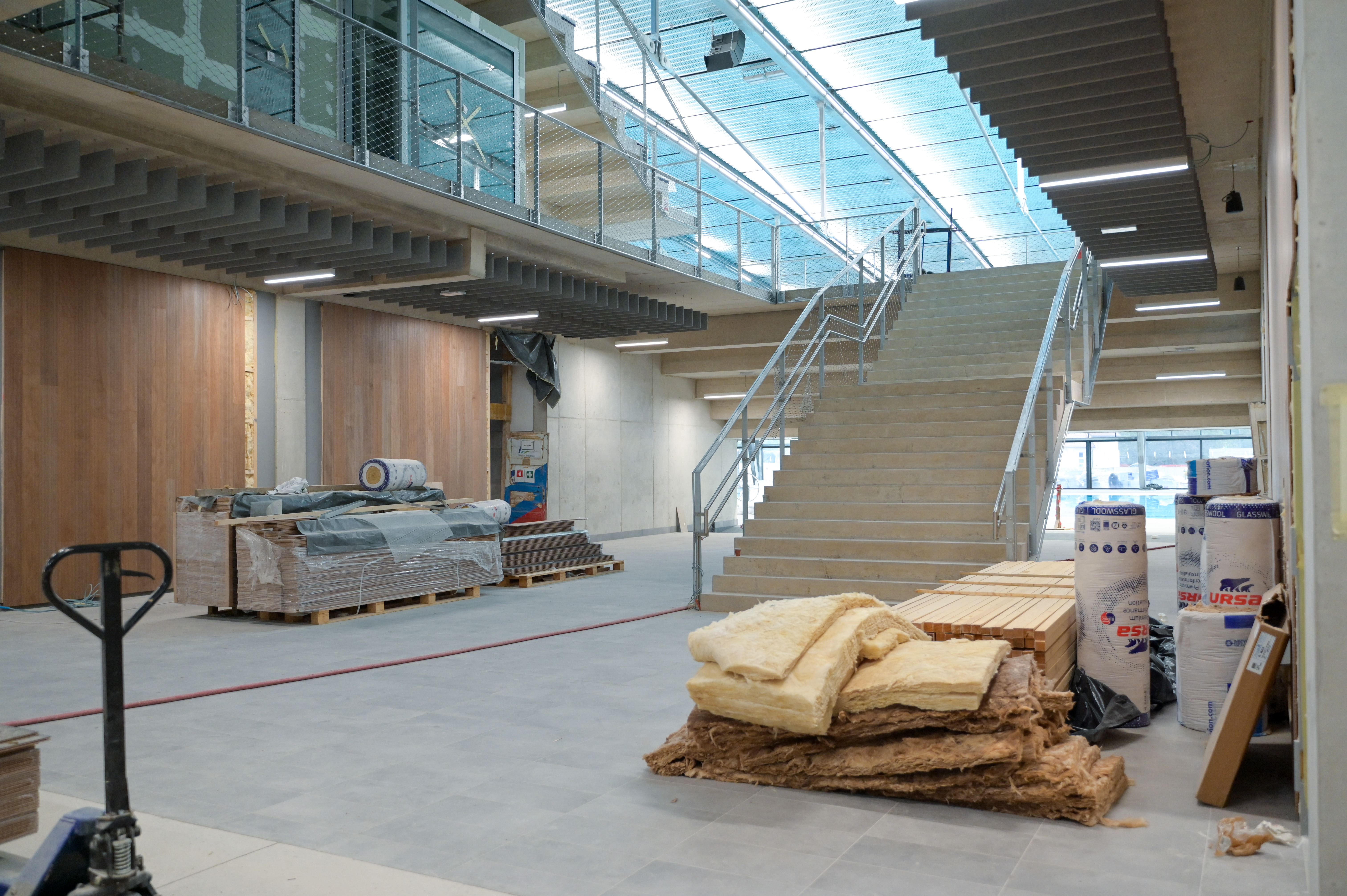 Foto: Denis Sadiković/N1