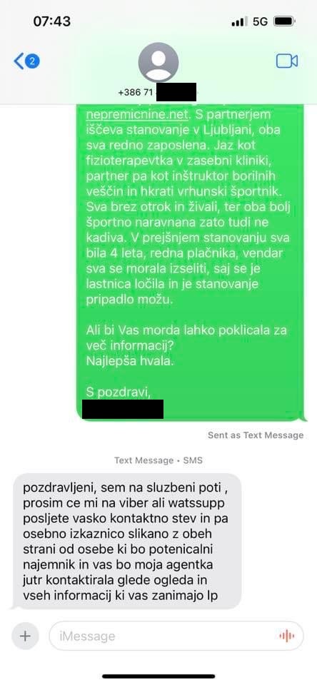 prevara 1