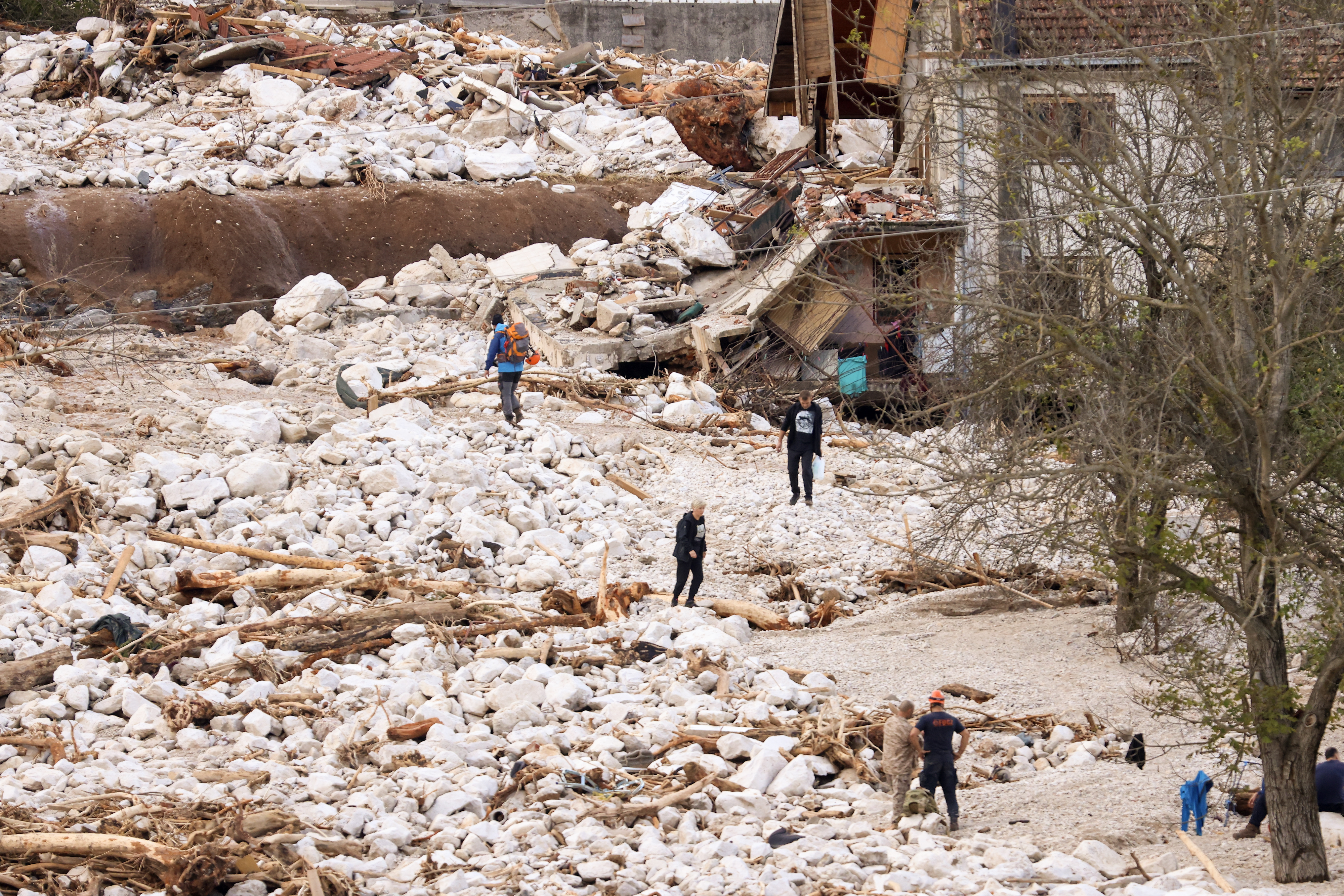 poplave, bih, jablanica