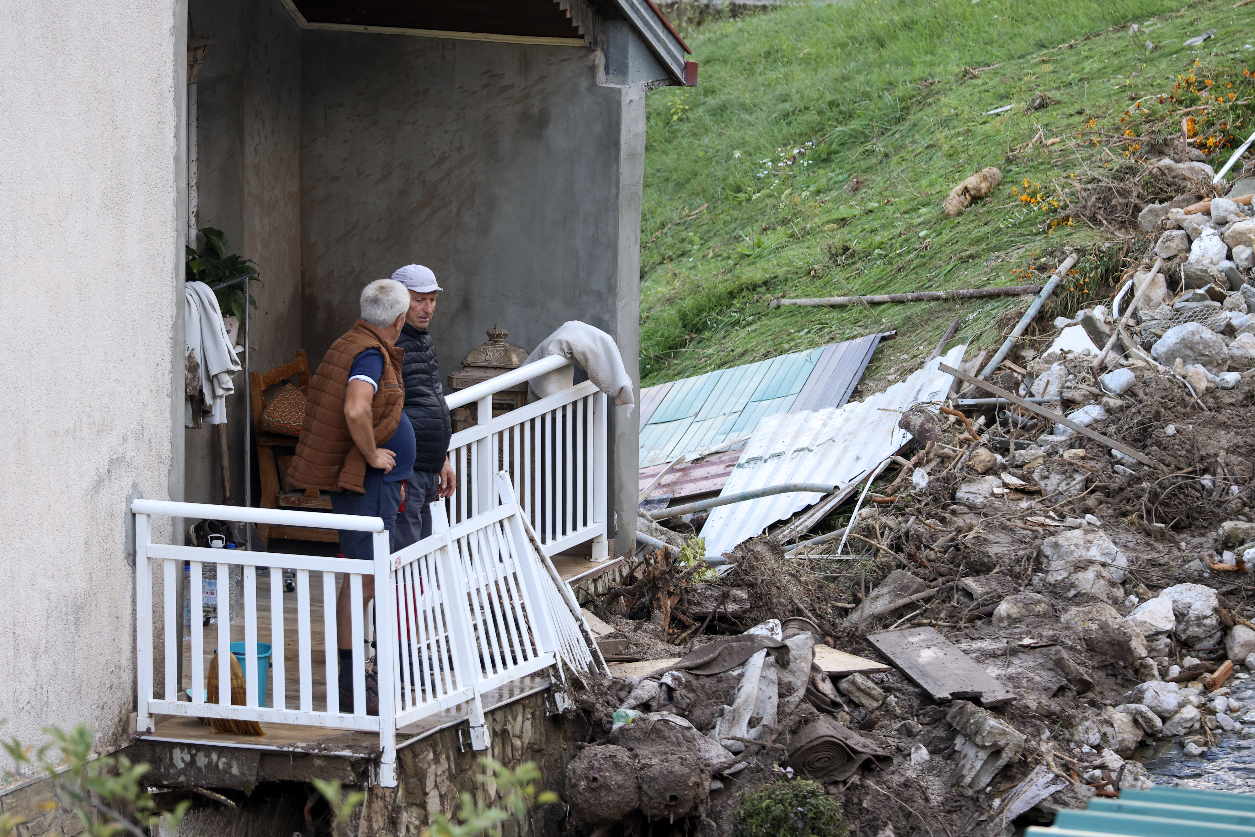 poplave, bih, jablanica