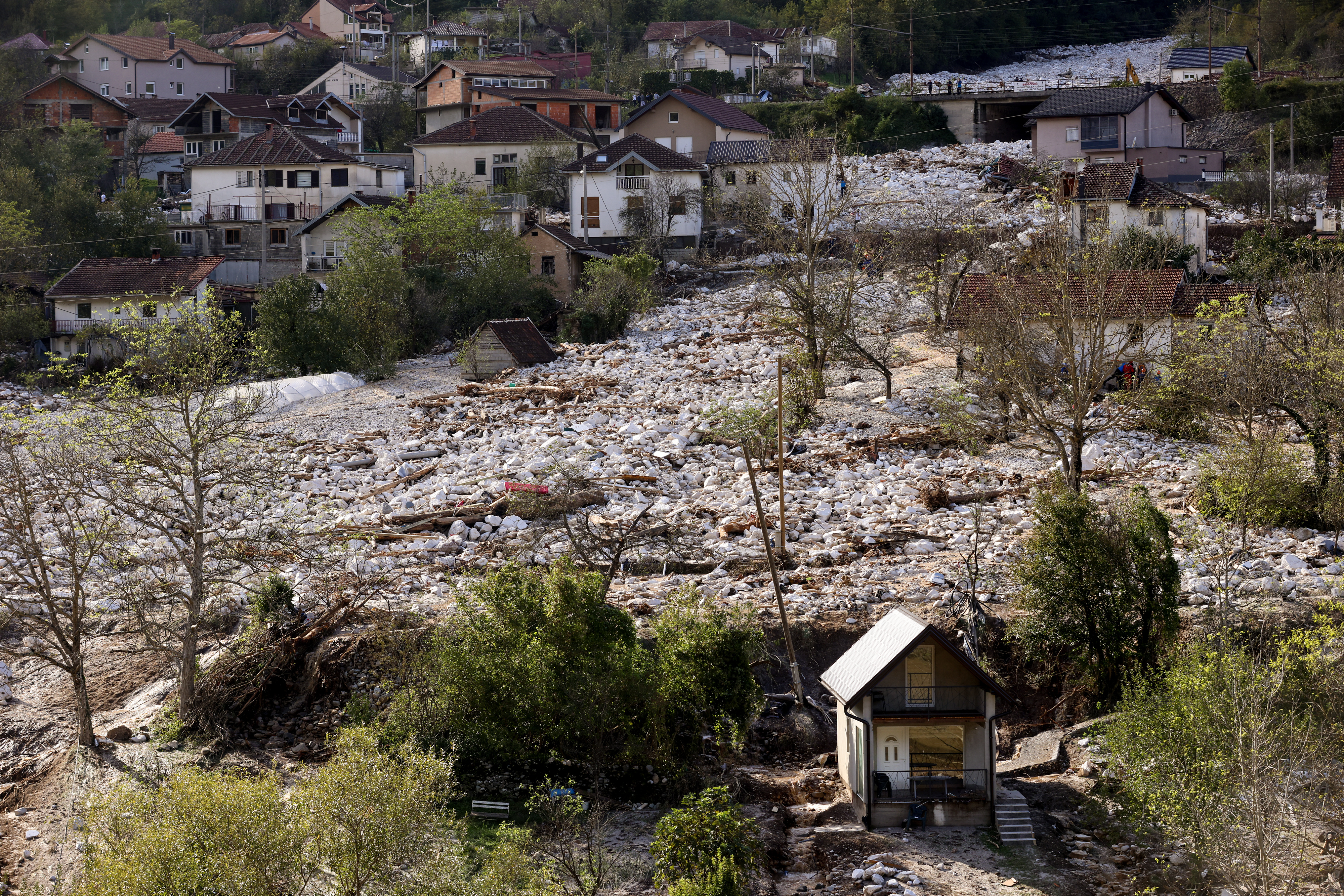 poplave, bih, jablanica