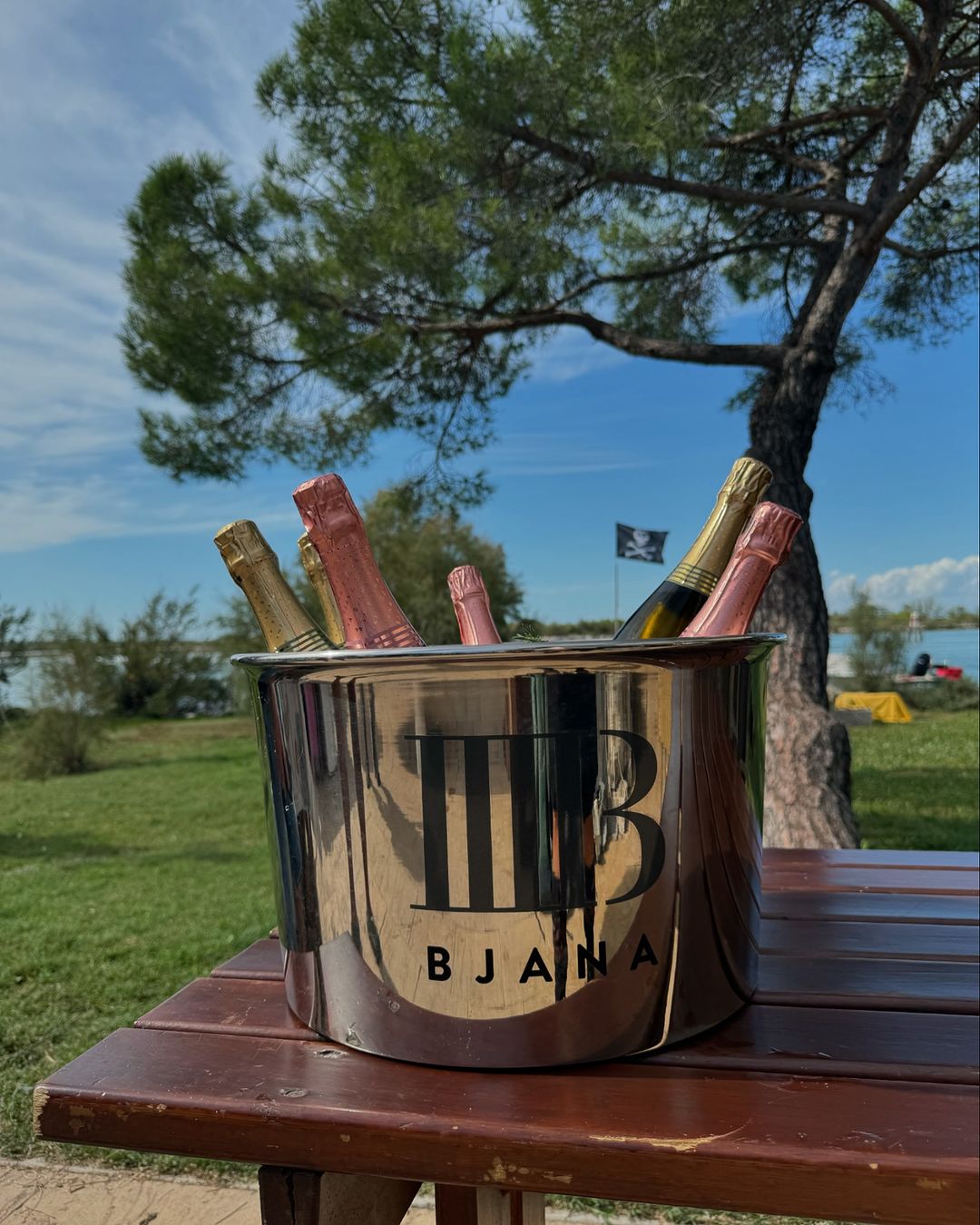 461699924_18455882260015490_7047292925823164712_n