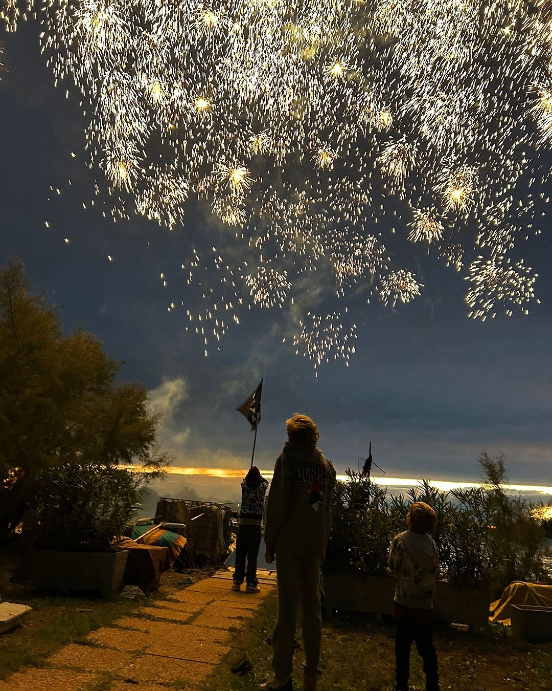 461513318_18455882281015490_4550818993559164949_n