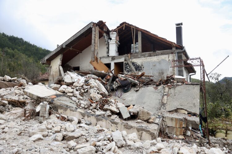 Foto: Faruk Zametica/N1 BiH