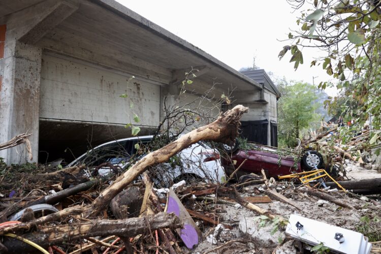 Foto: Faruk Zametica/N1 BiH
