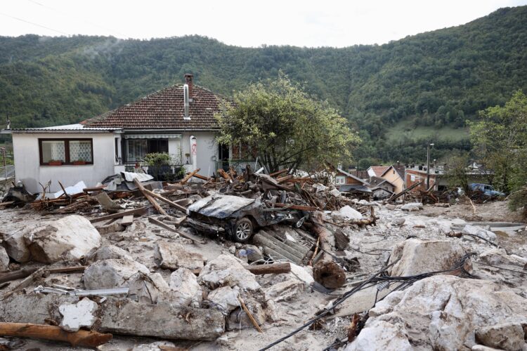 Foto: Faruk Zametica/N1 BiH