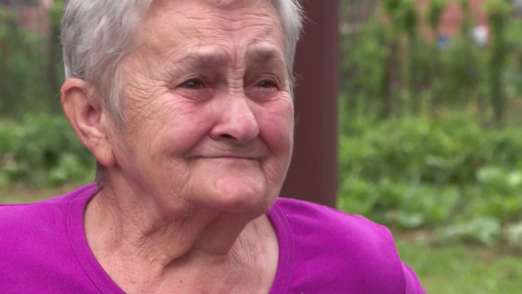 Poplave, bosna in hercegovina, bih