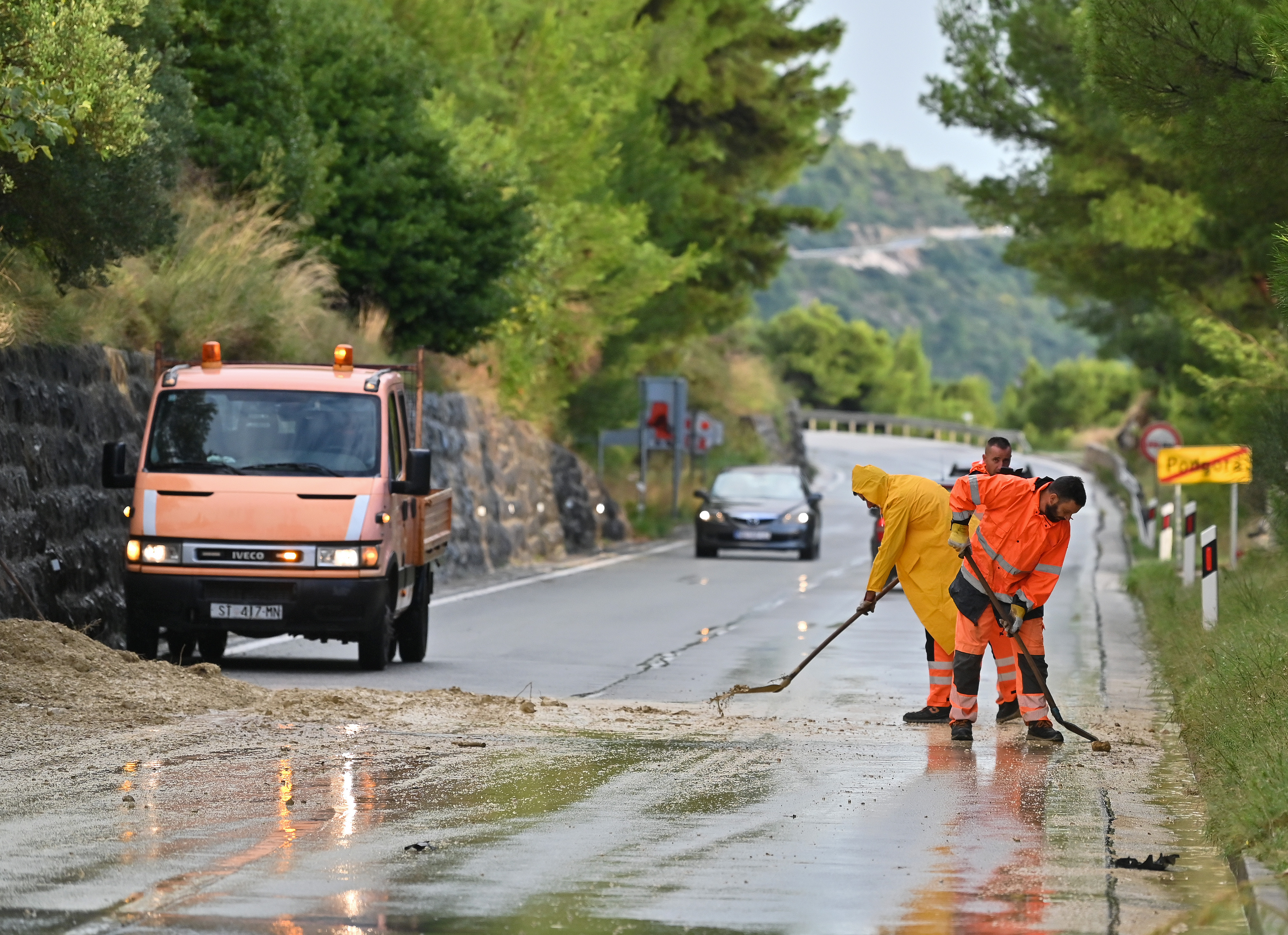 Foto: Matko Begovic/PIXSELL/F.A.BOBO