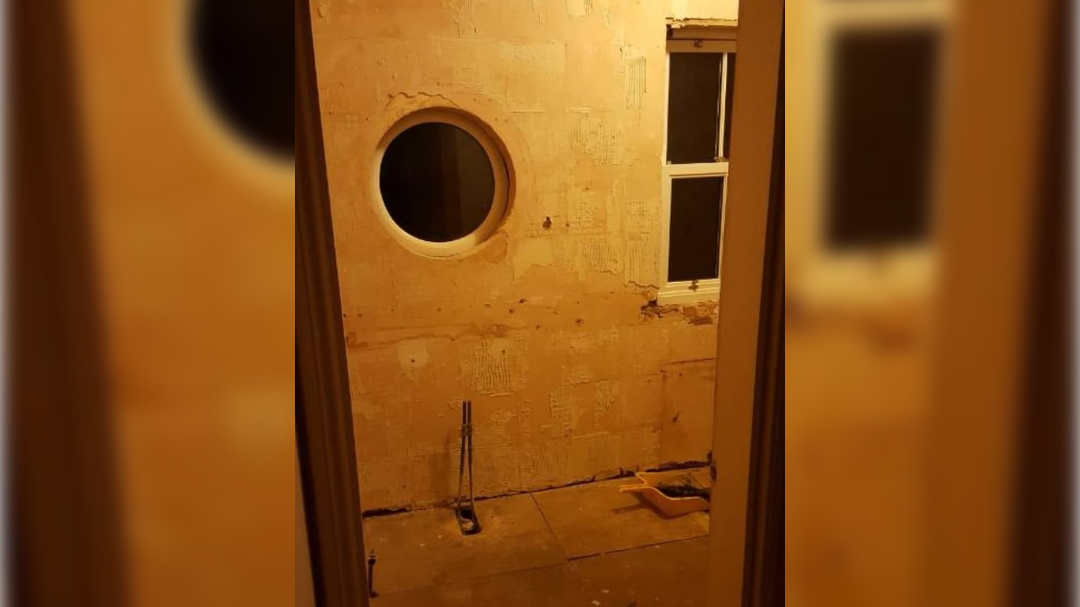 high-res-image - 2024-10-06T133558.402