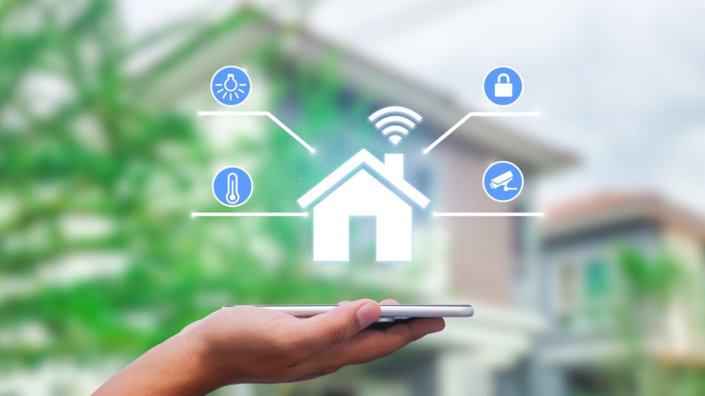 1728308171-Nasi-domovi-so-vse-bolj-pametni-stevilo-povezanih-naprav-pa-narasca-Foto-GI--1024x576.png