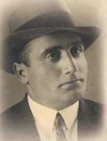 Vlado Černozemski (Foto:WIKIPEDIA)