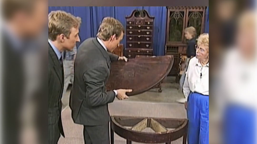 high-res-image - 2024-10-09T122533.139