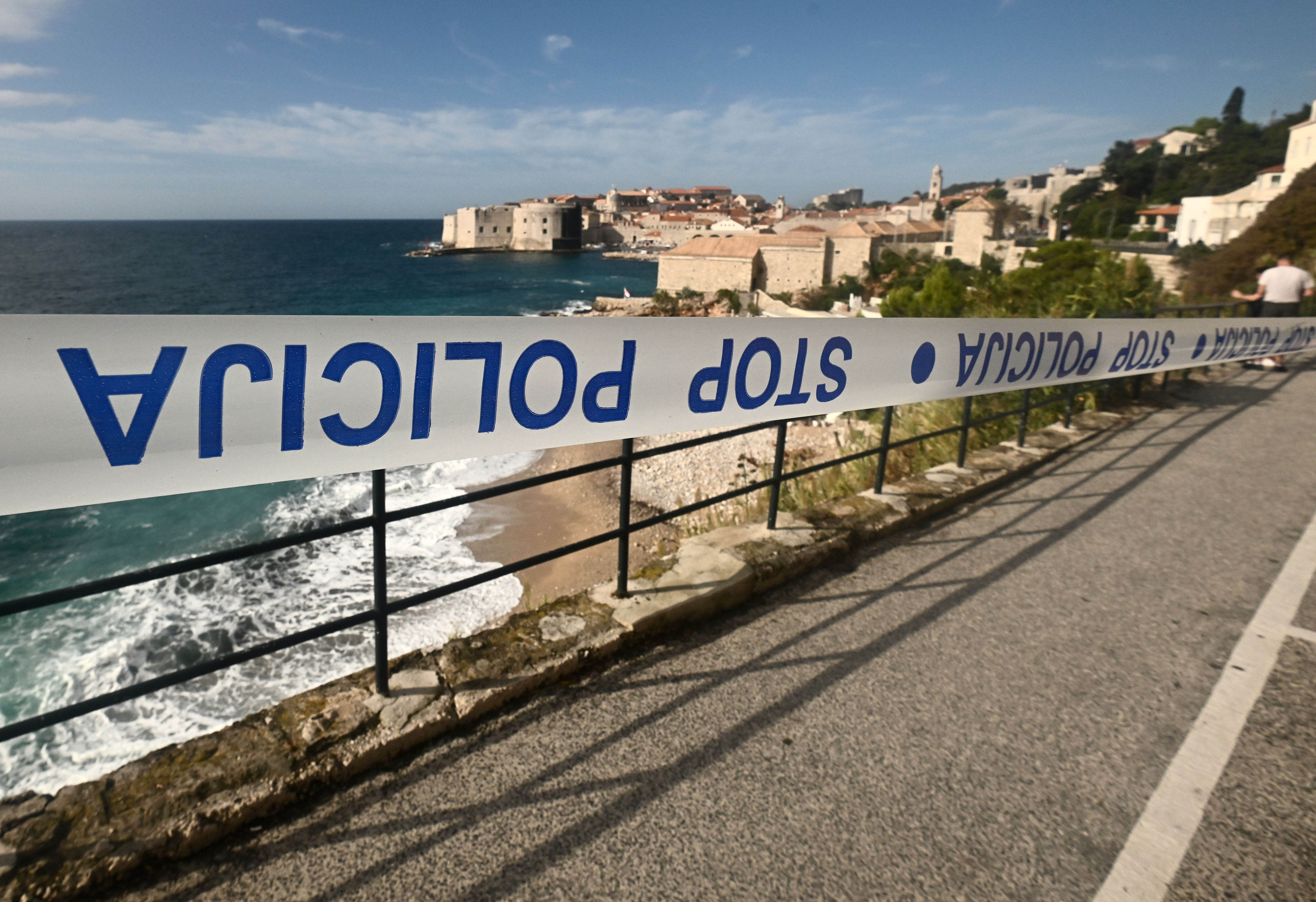 3. srečanje na vrhu Ukrajina - Jugovzhodna Evropa