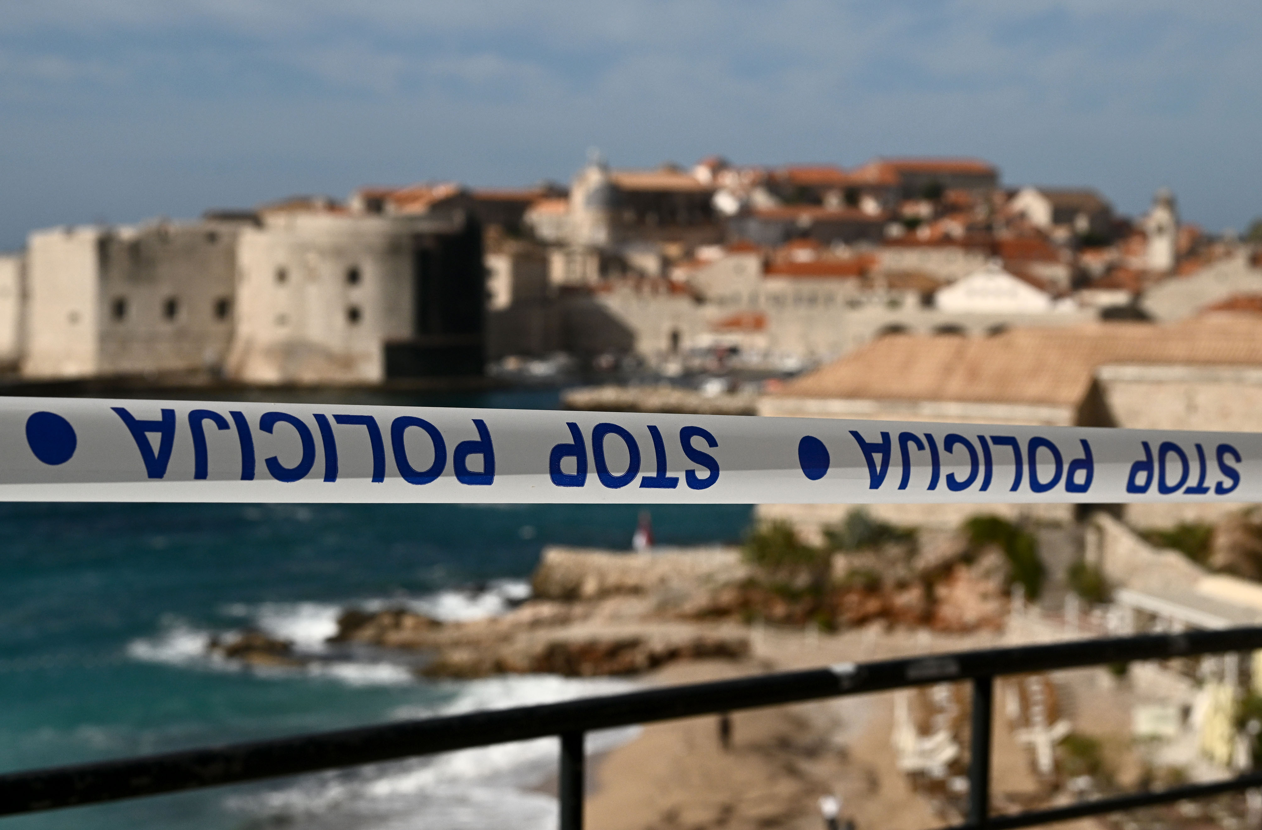 3. srečanje na vrhu Ukrajina - Jugovzhodna Evropa