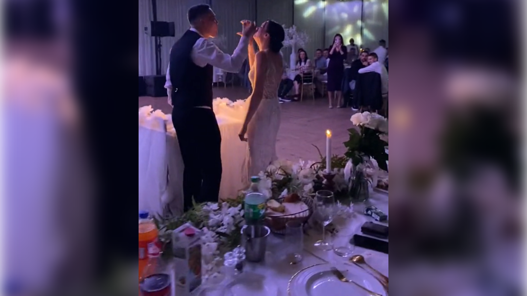 high-res-image - 2024-10-09T135538.801