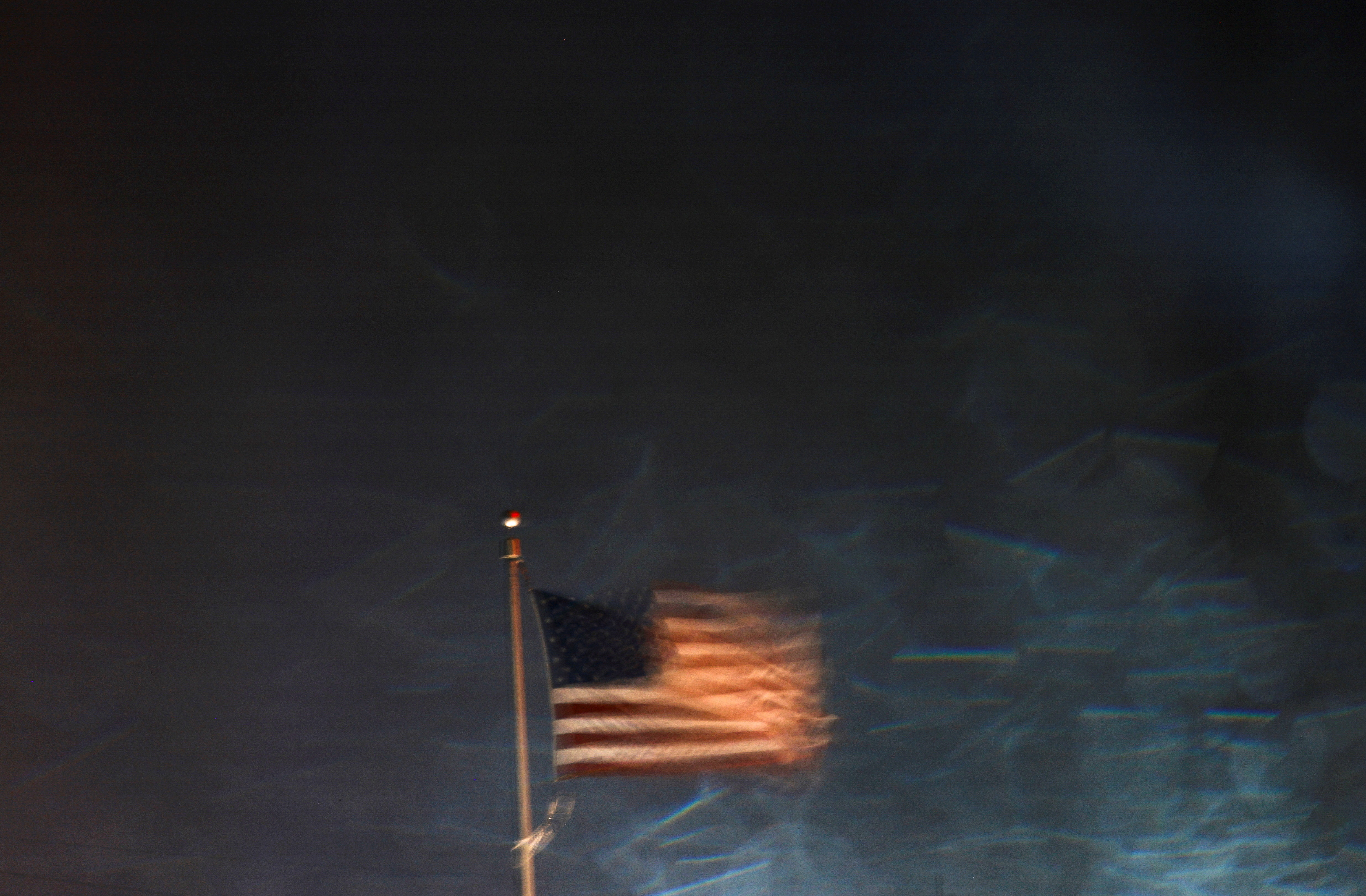 Foto: Jose Luis Gonzalez/REUTERS