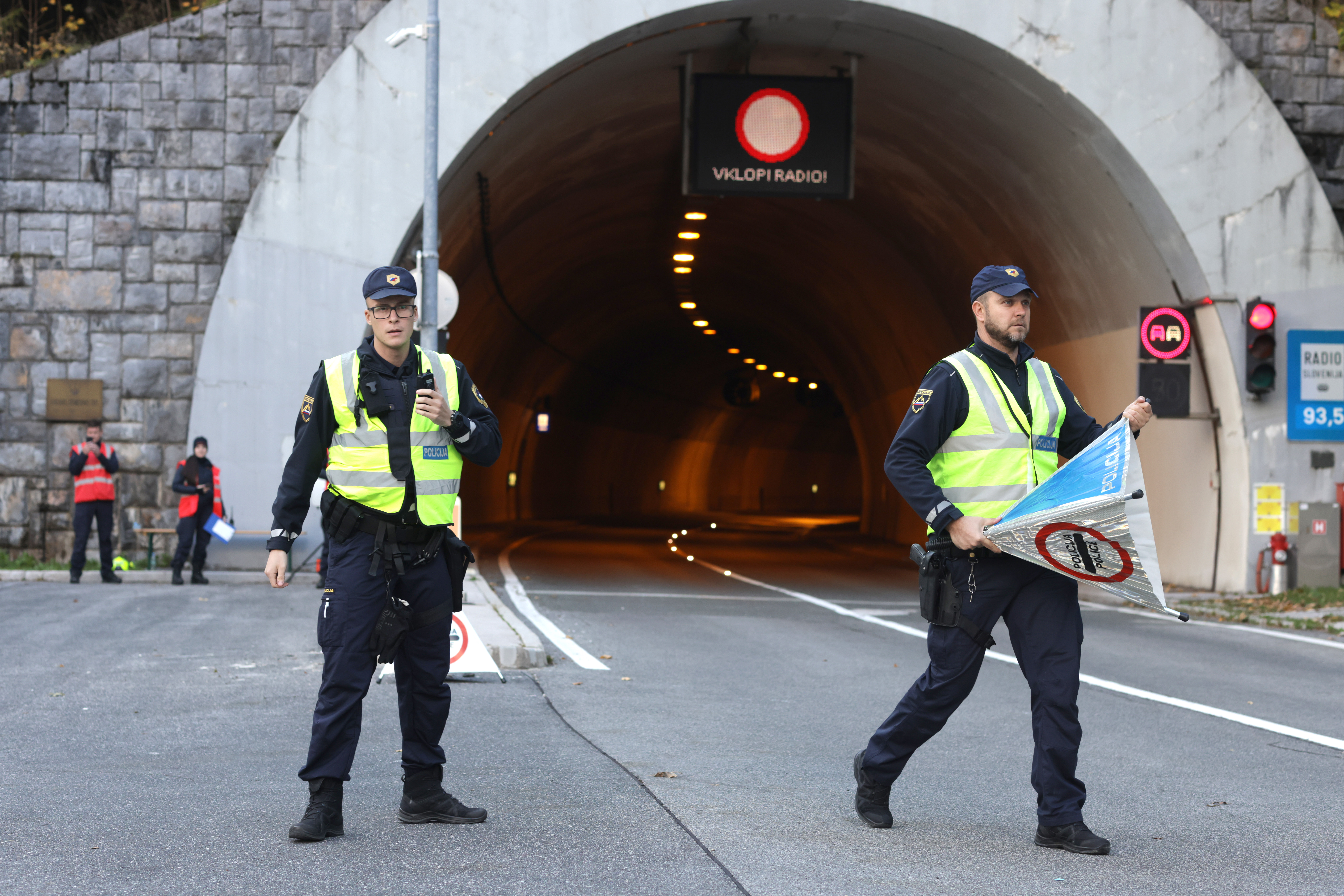 Fotografija je simbolična (Foto: F.A./BOBO)