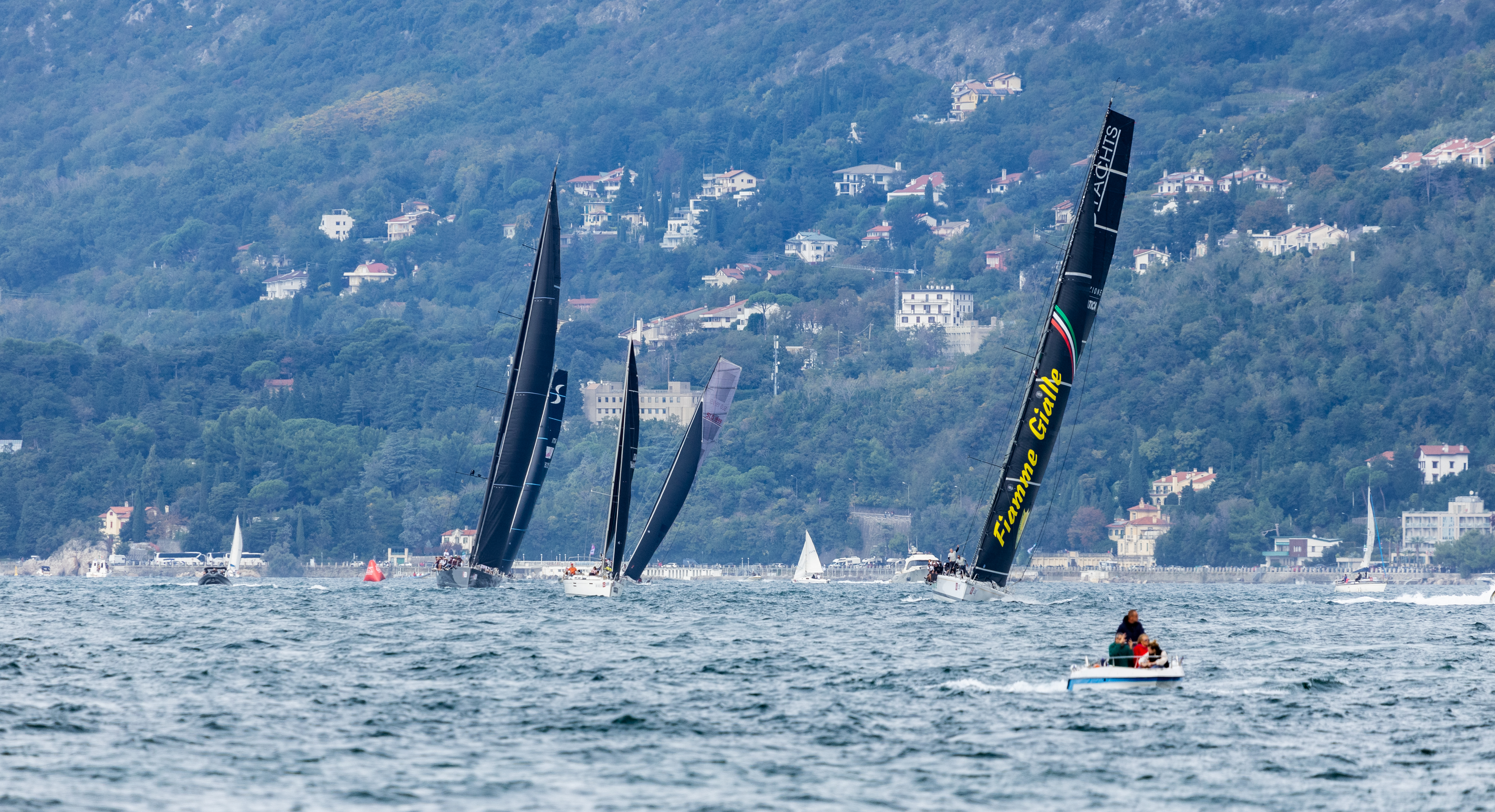 Foto: Peter Litavsky/F.A.BOBO