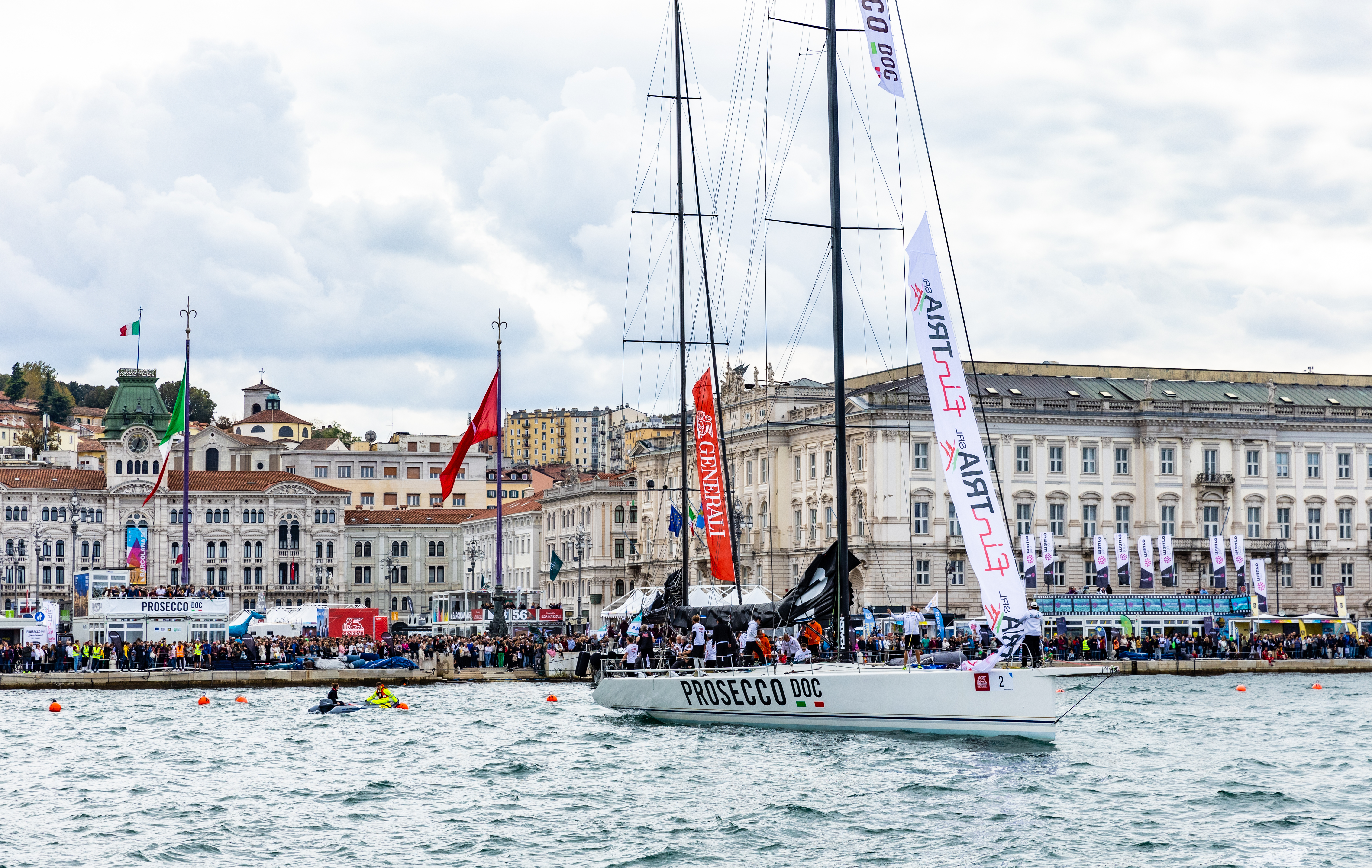 Foto: Peter Litavsky/F.A.BOBO