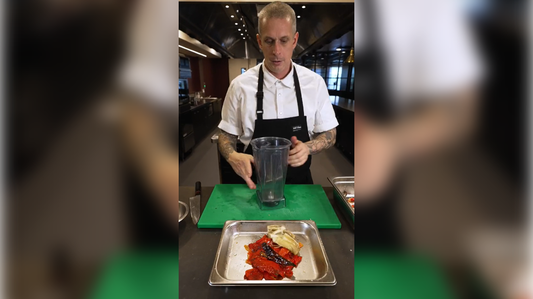 high-res-image - 2024-10-14T111346.369