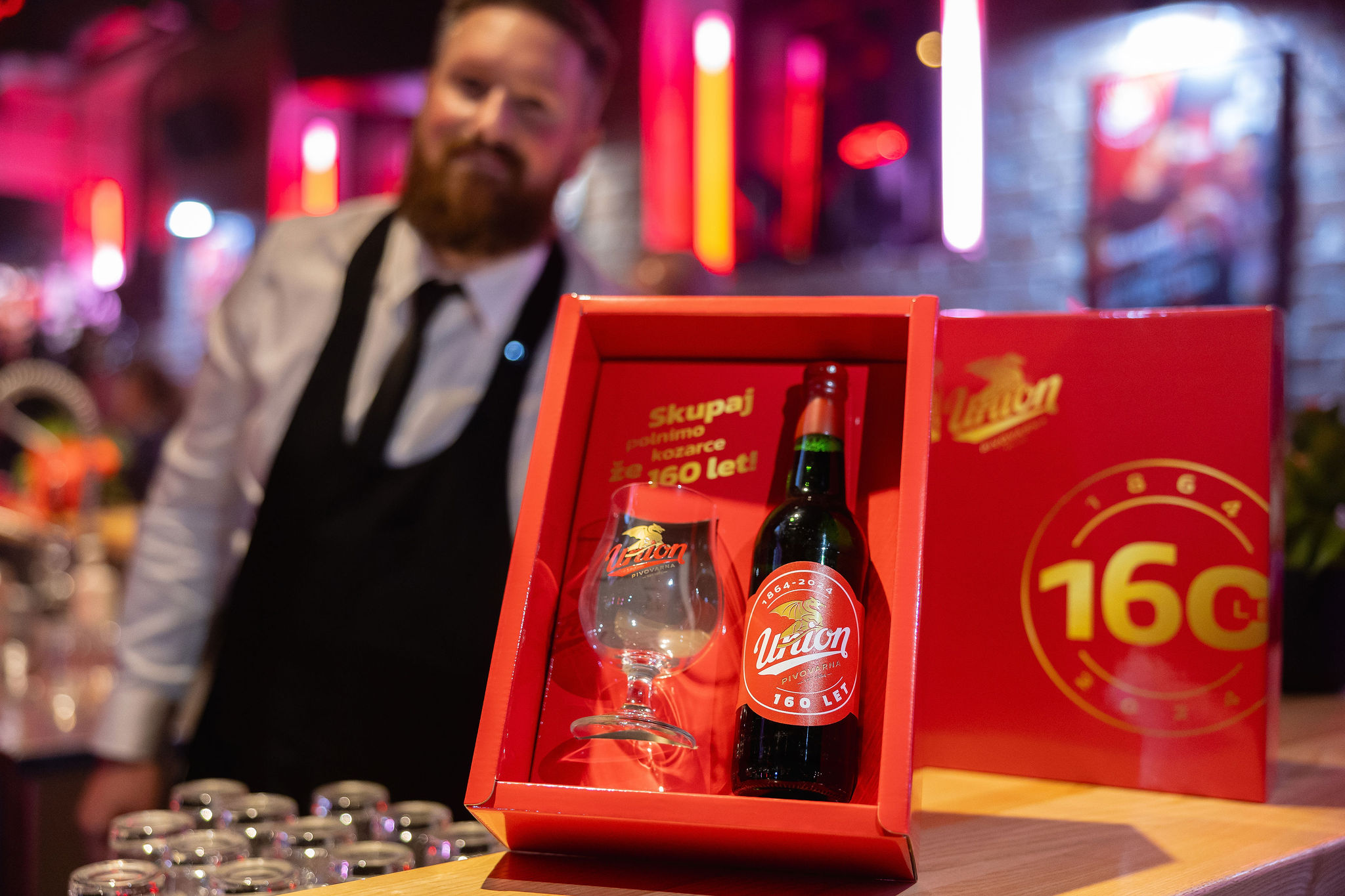 PivovarnaUnion160let-131