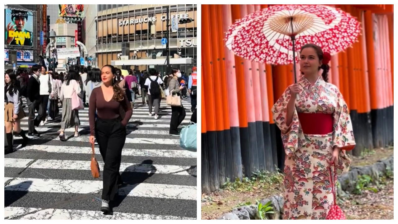 BeFunky-collage - 2024-10-15T090552.962