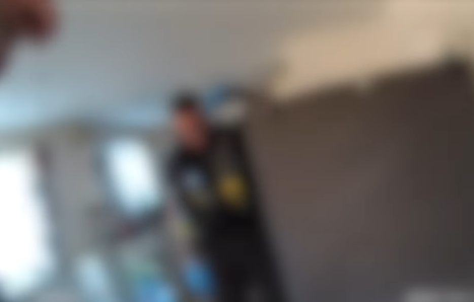 Posnetek zaslona 2024-10-15 095121