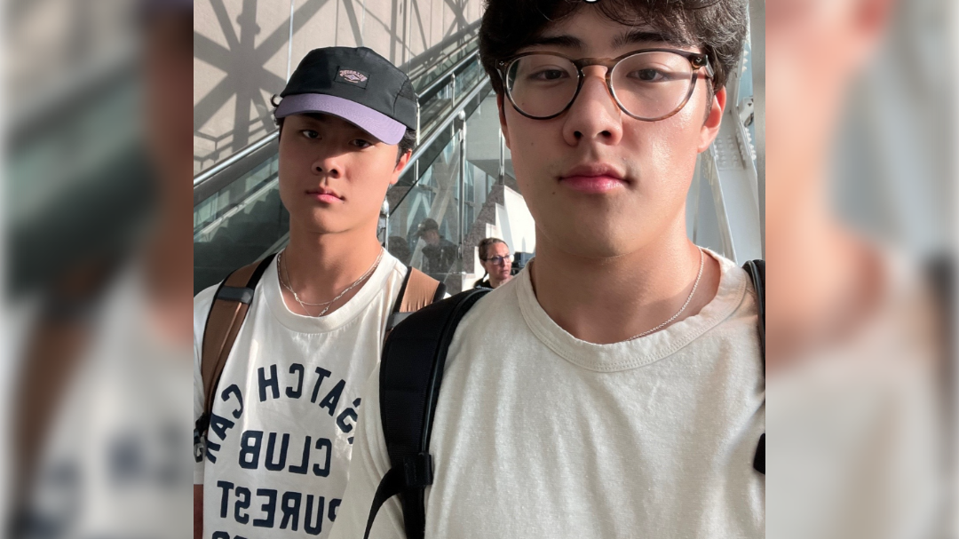 high-res-image - 2024-10-15T120005.127