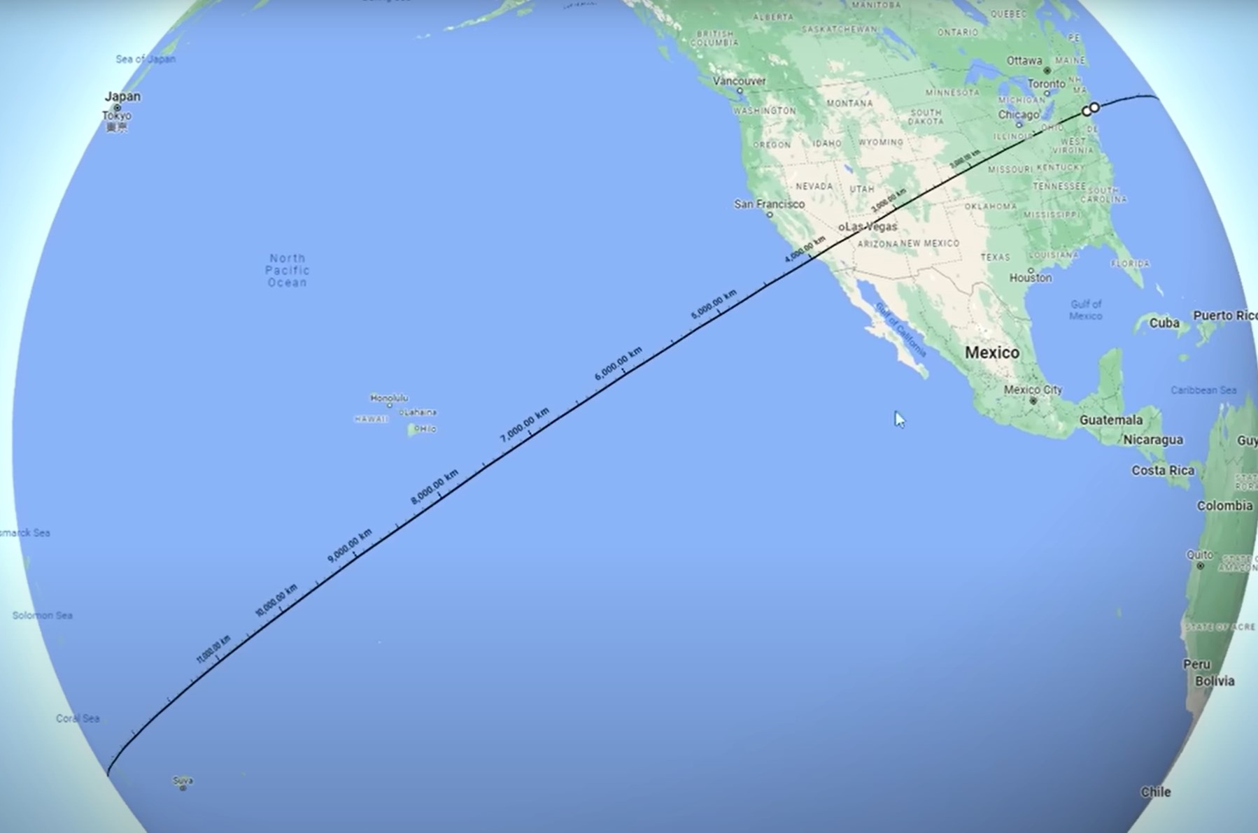 Foto: Zajem zaslona/YOUTUBE