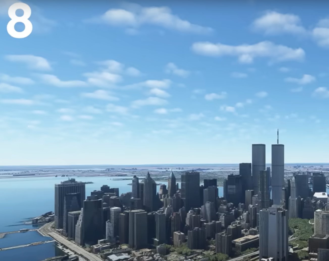 Foto: Zajem zaslona/YOUTUBE