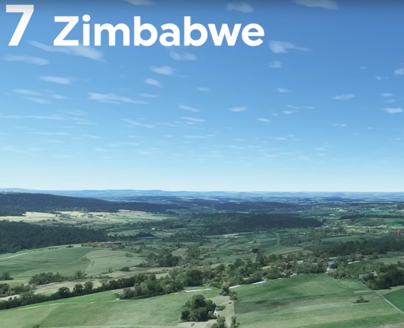 Foto: Zajem zaslona/YOUTUBE