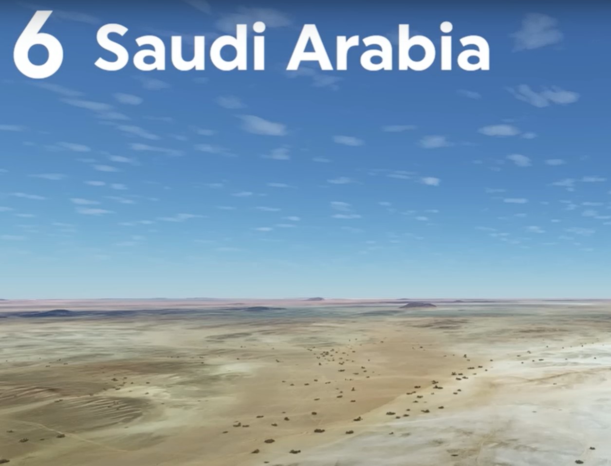 Foto: Zajem zaslona/YOUTUBE