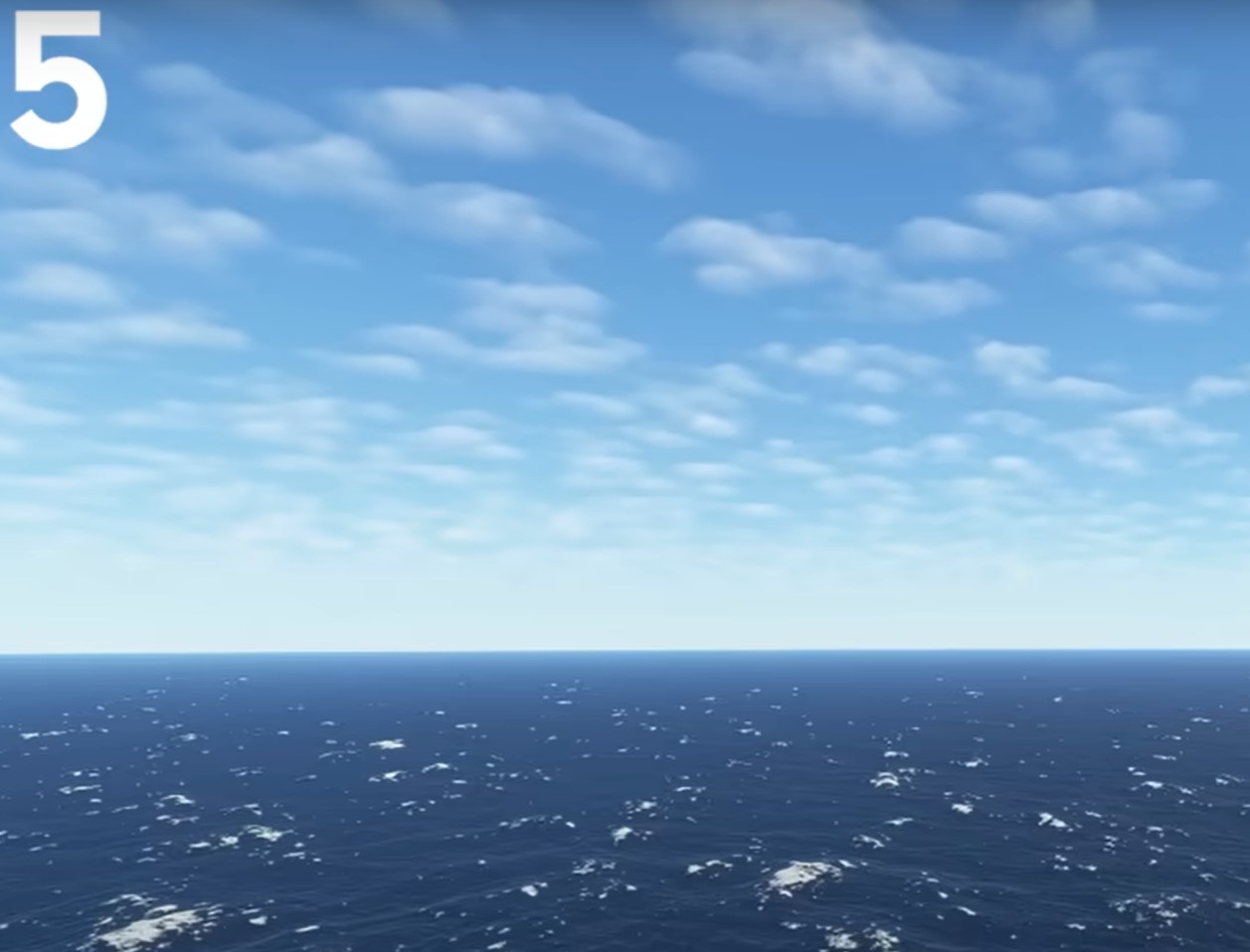 Foto: Zajem zaslona/YOUTUBE