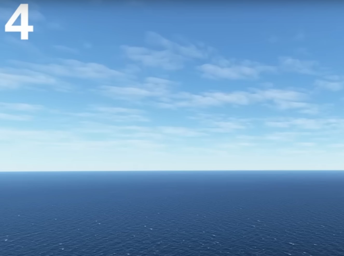 Foto: Zajem zaslona/YOUTUBE