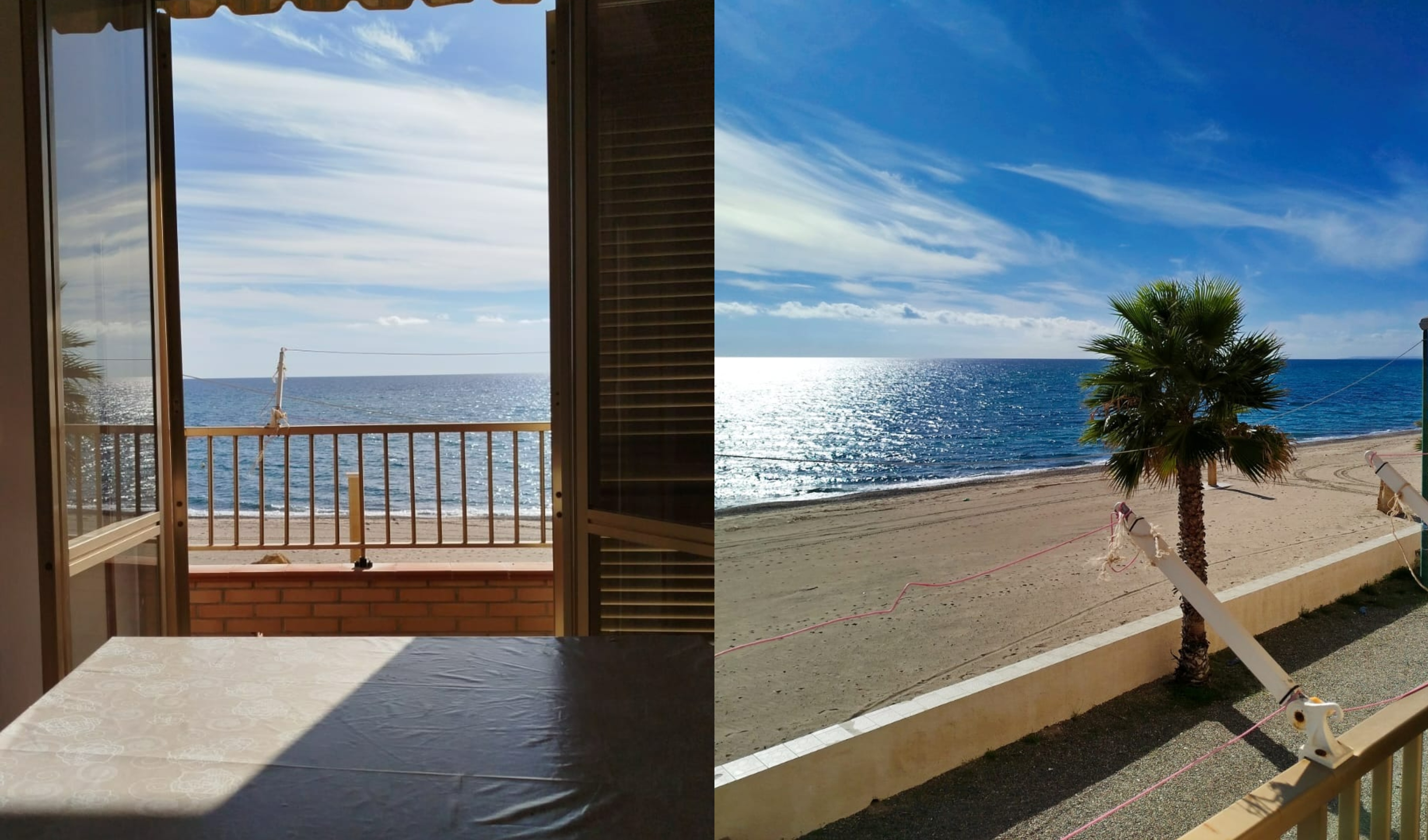 Stanovanje, nepremičnina