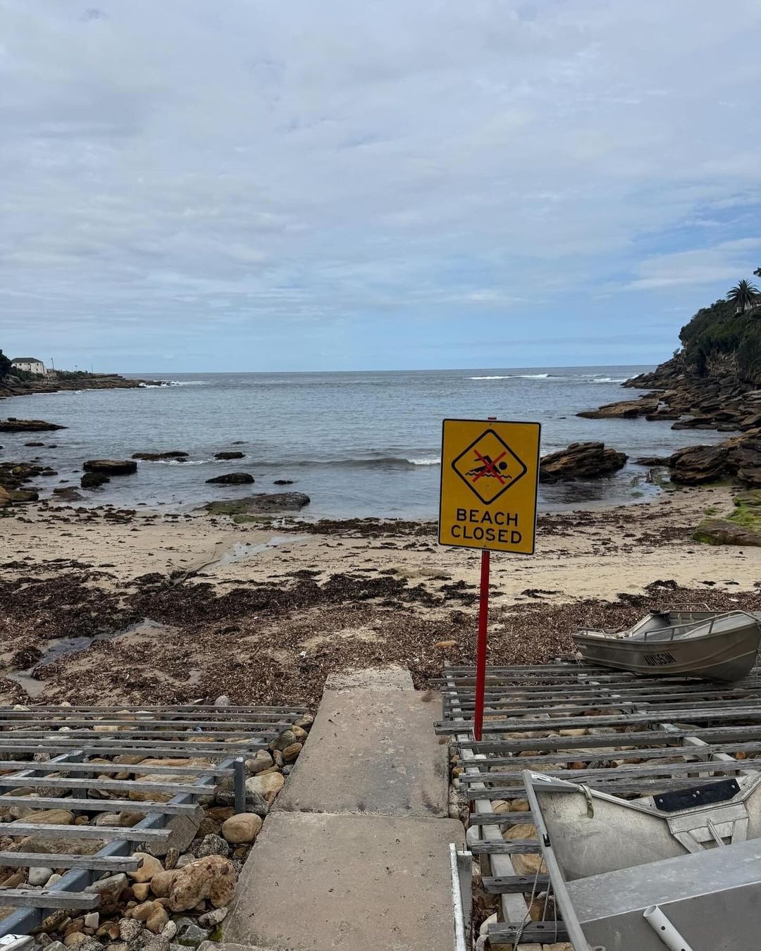 črne krogle, avstralija, plaža