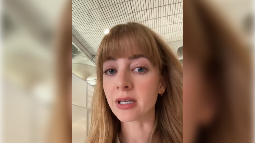 high-res-image - 2024-10-16T100715.530