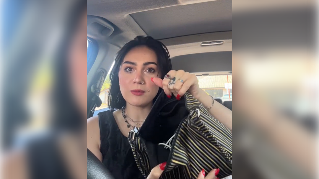 high-res-image - 2024-10-16T113033.326