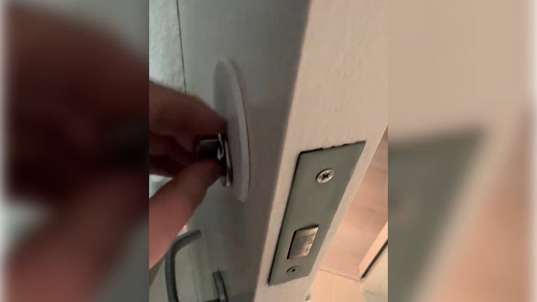 high-res-image - 2024-10-17T095801.900