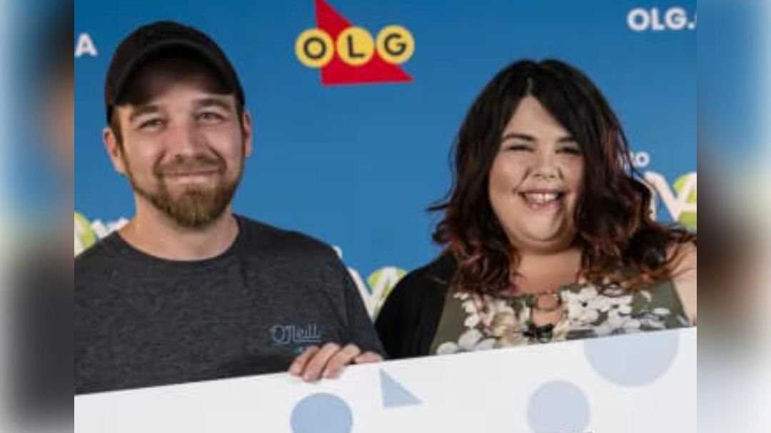 high-res-image - 2024-10-17T112925.101