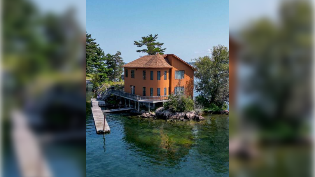 high-res-image - 2024-10-17T141737.672