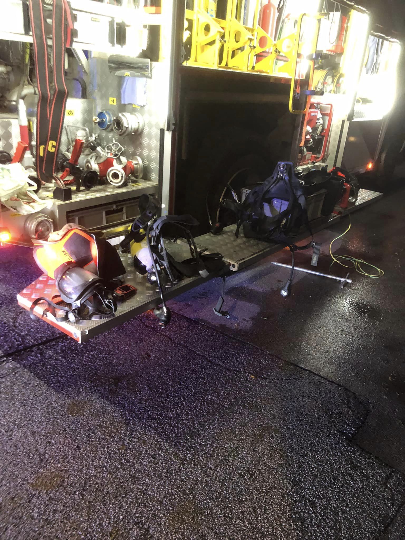 Foto: PGD Ribno/FACEBOOK