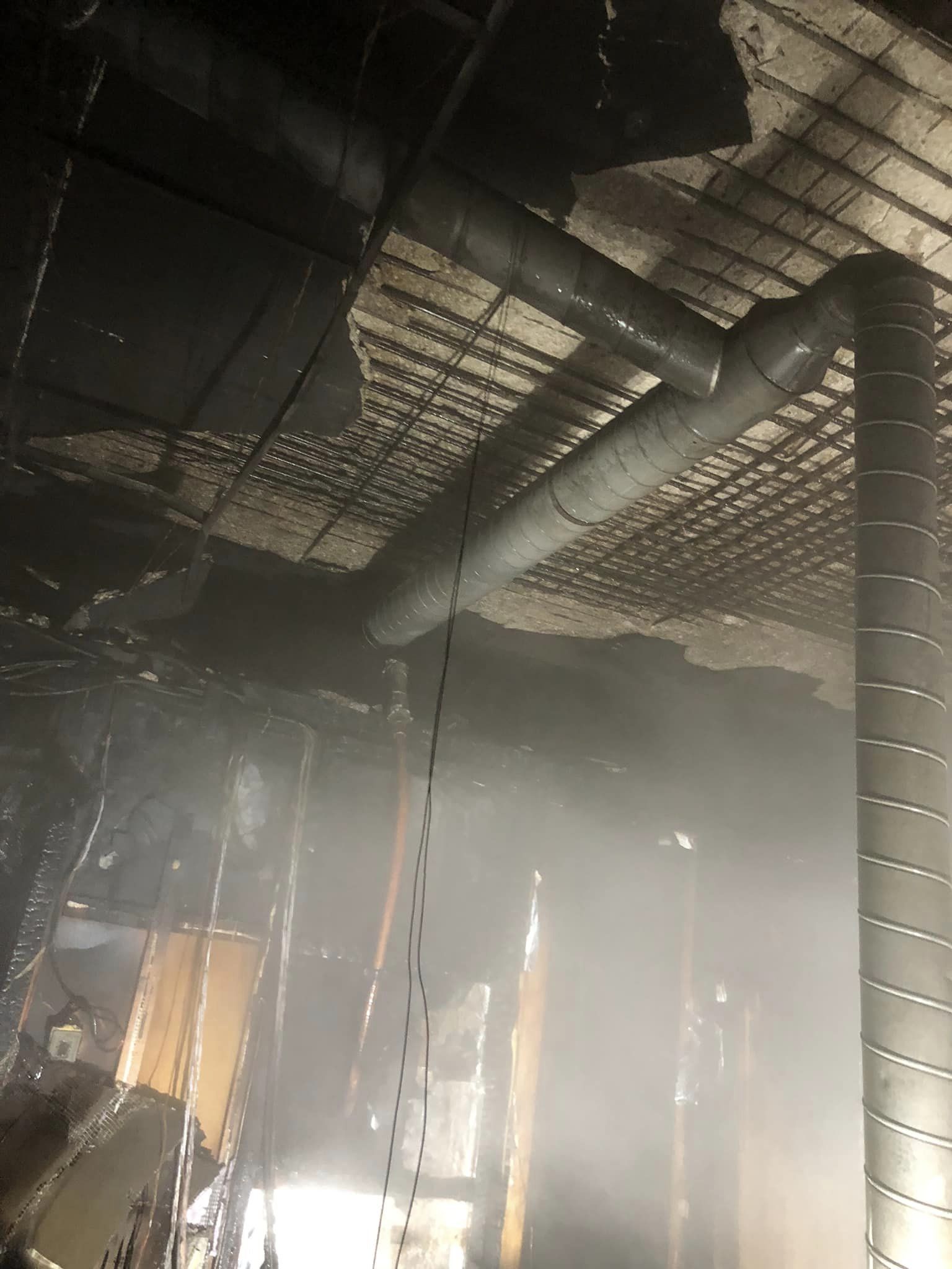 Foto: PGD Ribno/FACEBOOK