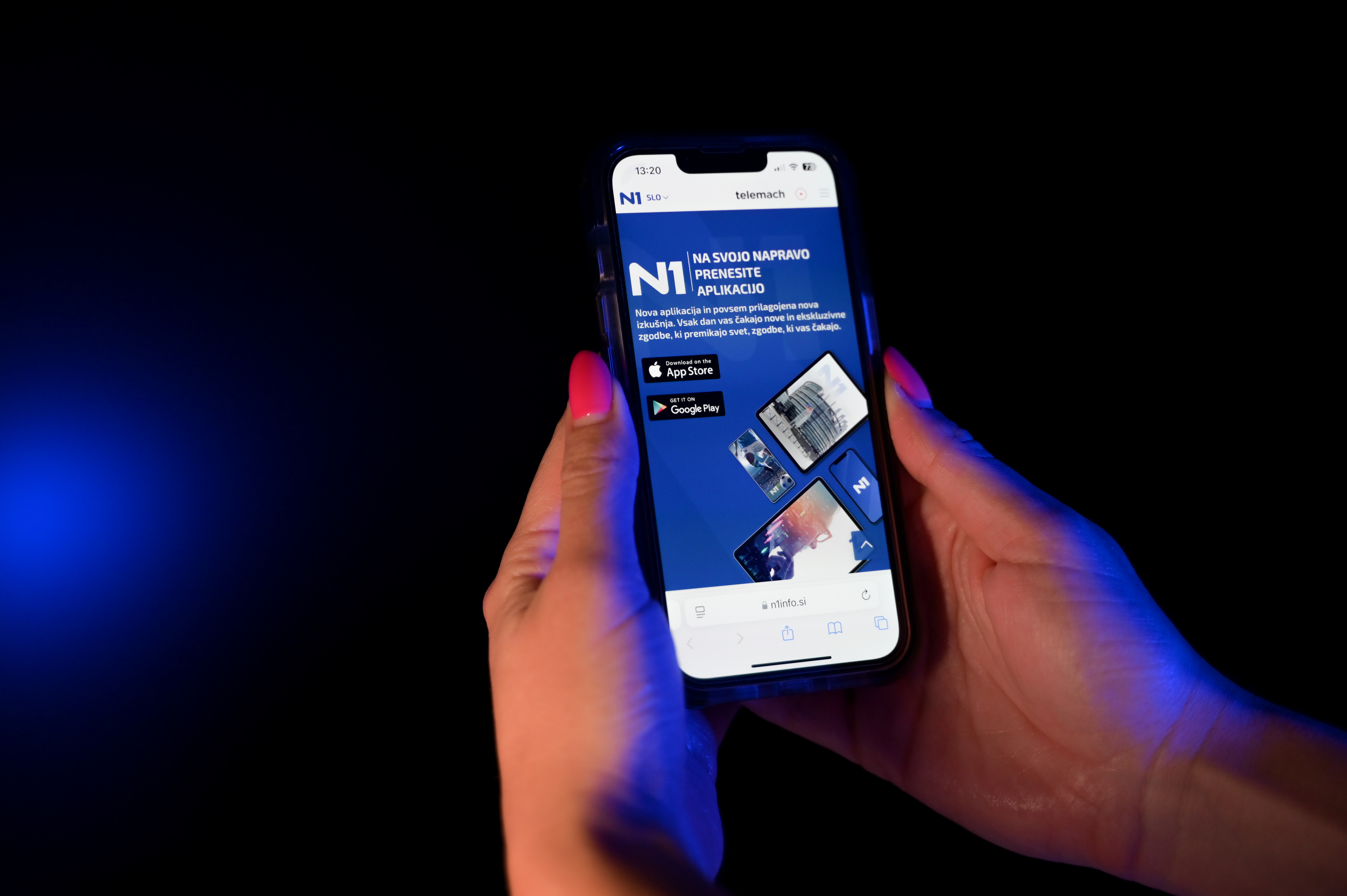 raziskava_branosti_n1