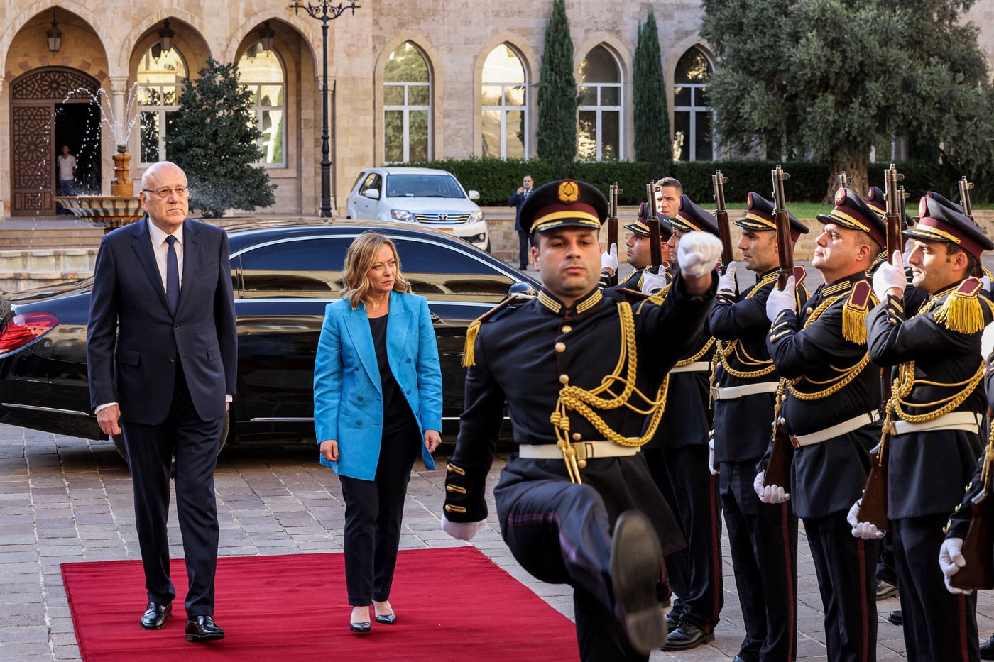 profimedia-0923000017