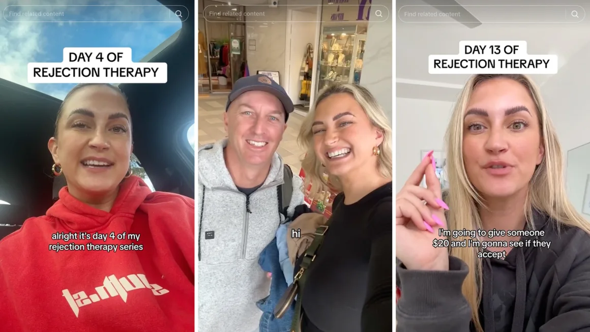 tiktok-rejection-split