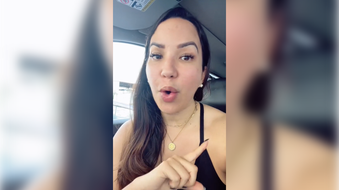 high-res-image - 2024-10-21T082555.387