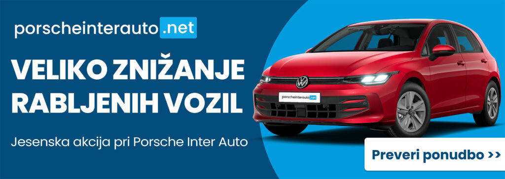 1729508954-akcija-rabljenih-vozil-porsche-inter-auto-1024x364.jpg